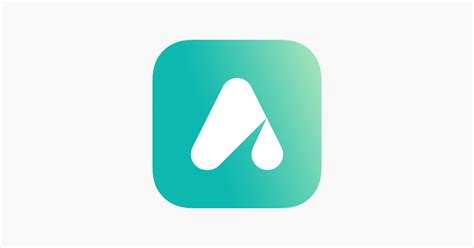 ‎Ajmal on the App Store
