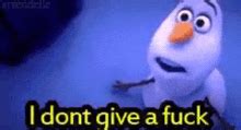 I Dont Give A Fuck Meme Gifs Tenor