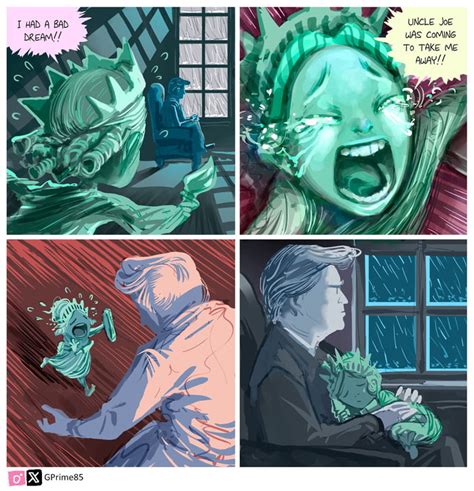 Go Tell Aunt Rhody 9gag