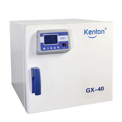 Industrial Large Hot Air Drying Oven