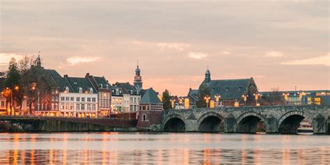 Maastricht Cosa Fare Cosa Vedere E Dove Dormire Amsterdam Net