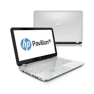 hp pavilion 15 notebook: Yandex Görsel'de 2 bin görsel bulundu