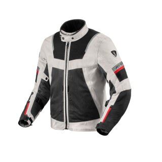 Revit Tornado H O Motorrad Jacke Kaufen Sp Tz Nder