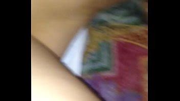 Amateur Escort XVIDEOS