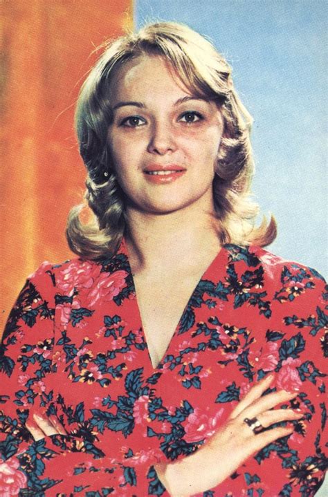 Наталья Гвоздикова актриса (57 фото)