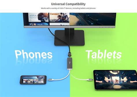 J Create Jcd Usb C To K Hdmi Multi Port Hub Msl Digital Online Store