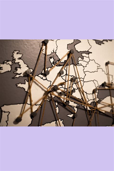 Consider visiting Europe soon - Tiggerbird's Travels
