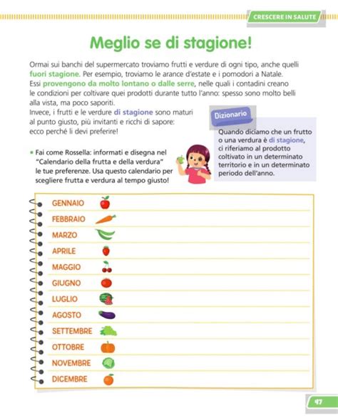 Page 49 INSIEME NEL MONDO Educazione Civica 1 2 3