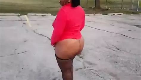 Free Black Mature Porn Videos Xhamster