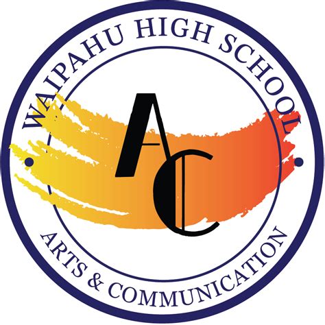 Waipahu High School