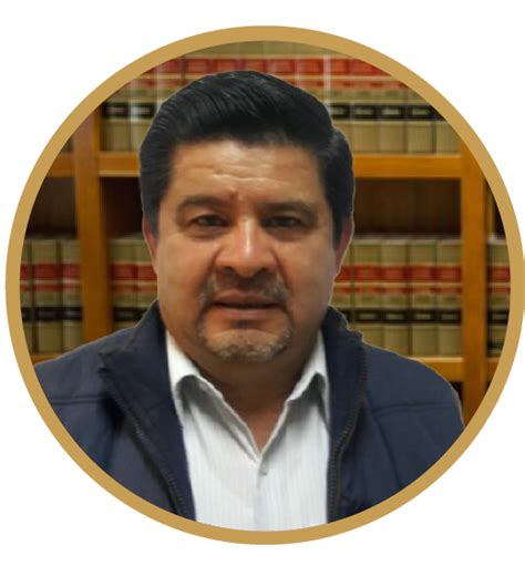 Mtro José Raymundo Patiño Cruz Manjarrez Instituto De Posgrado En
