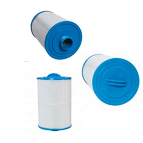 Artesian 32 Spa Filter Cartridge Replacement – Epools Pool Shop