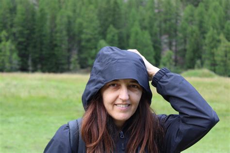 Annalisa Pascucci Ramaiola