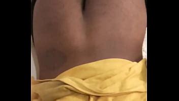 Chico Delivery Follado Por Dos Hermanos Latinos Pingones Xvideos