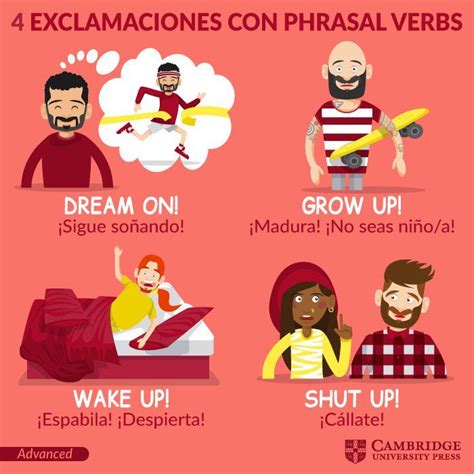 Pin By Sergio Muryan On Ingles Learn English English Tips Blog