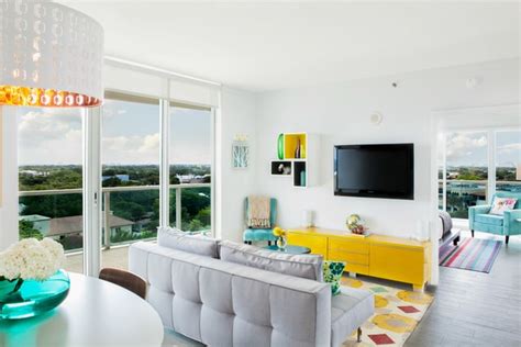 Tips for Choosing the Right Decor for Your Home