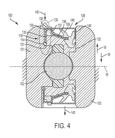 How To Large Retention Force Patent Retrieval Eureka Patsnap