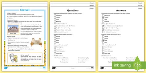 Free Reading Comprehension Ks2 Printable Worksheet