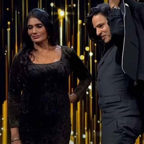 Indian Idol Aashiqui Star Anu Aggarwal Claims Her Shots Were