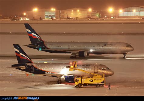 Airbus A319 111 VP BDM Aircraft Pictures Photos AirTeamImages