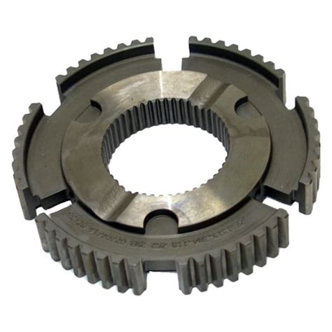 Usa Standard Gear Manual Transmission Synchro Hub