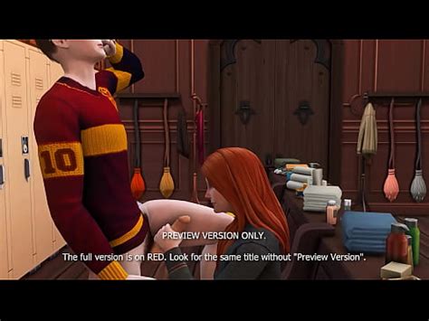 HP AU D Hentai Preview Version XVIDEOS