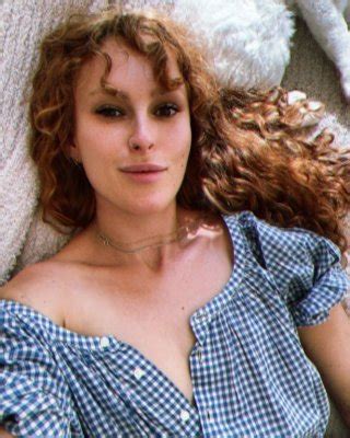 Rumer Willis Nude Porn Pictures XXX Photos Sex Images PICTOA