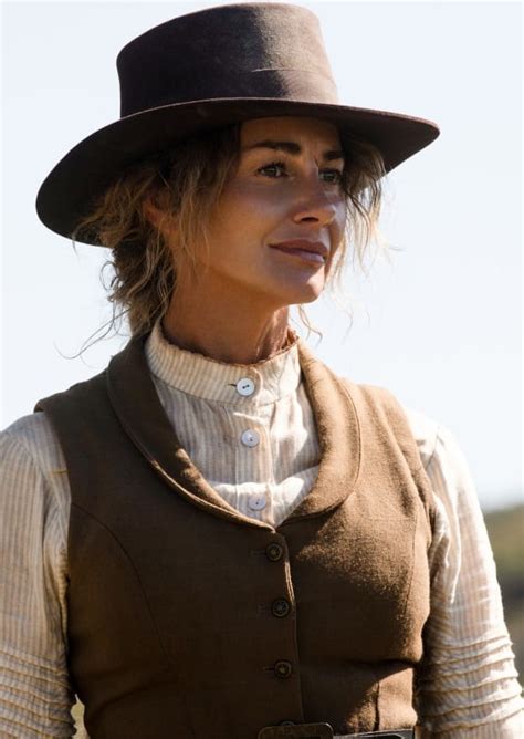 1883 Season 1 Episode 5 Review The Fangs Of Freedom Tv Fanatic