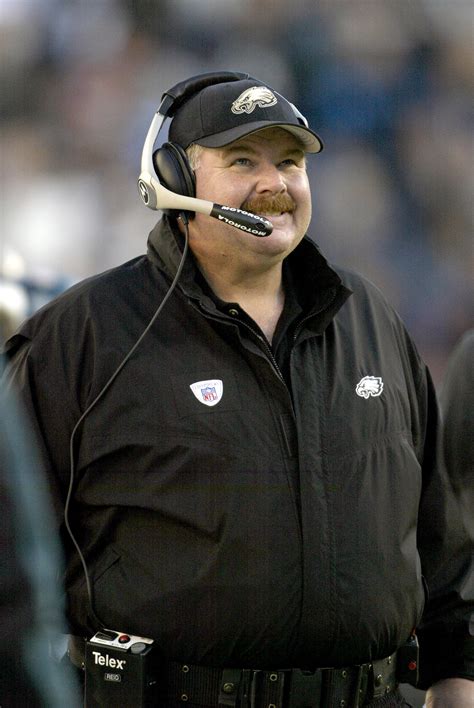 Super Bowl 2023 Andy Reid In Rarefied Air After Chiefs Win