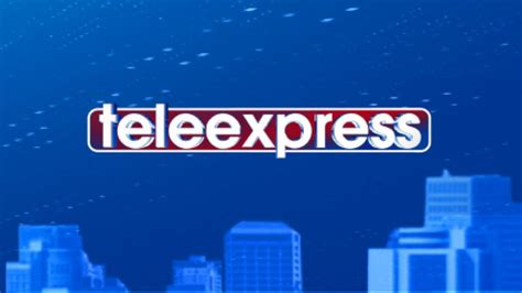 Teleexpress