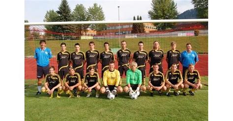 Fc Obdach Judenburg Oefb At