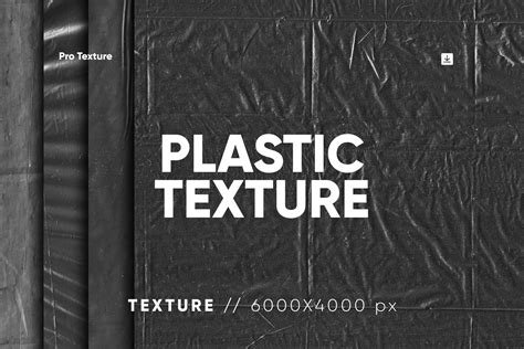 Plastic Texture Hq Graphic By Ccpreset Creative Fabrica