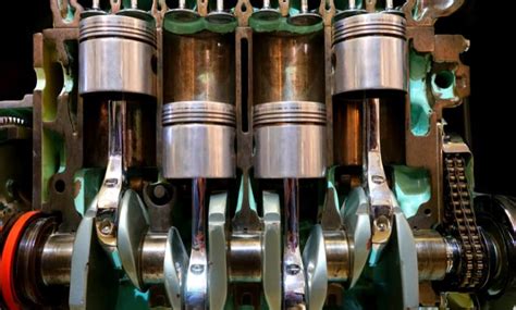 piston parts   functions alliedmotorparts allied motor parts