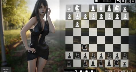 Buy Cheap D Hentai Chess Additional Girls Cd Key Best Price