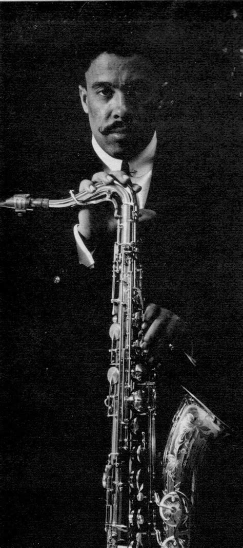 Little Johnny Griffin And His Orchestra With Babs Gonzales Flying