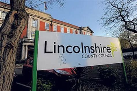 lincolnshire county council jobs   apply  today