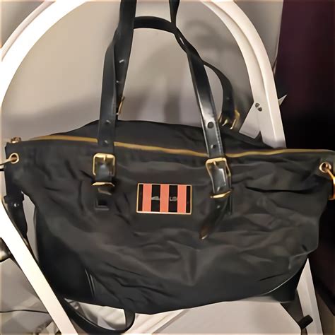 Nd Hand Fendi Handbags For Sale Semashow