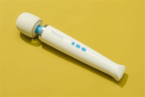 The 5 Best Vibrators Of 2025 Reviews By Wirecutter