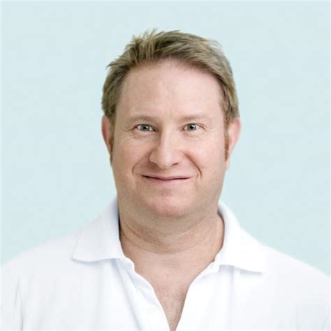 Dr med Andreas Peter Müller Hautarzt Dermatologe in Bülach