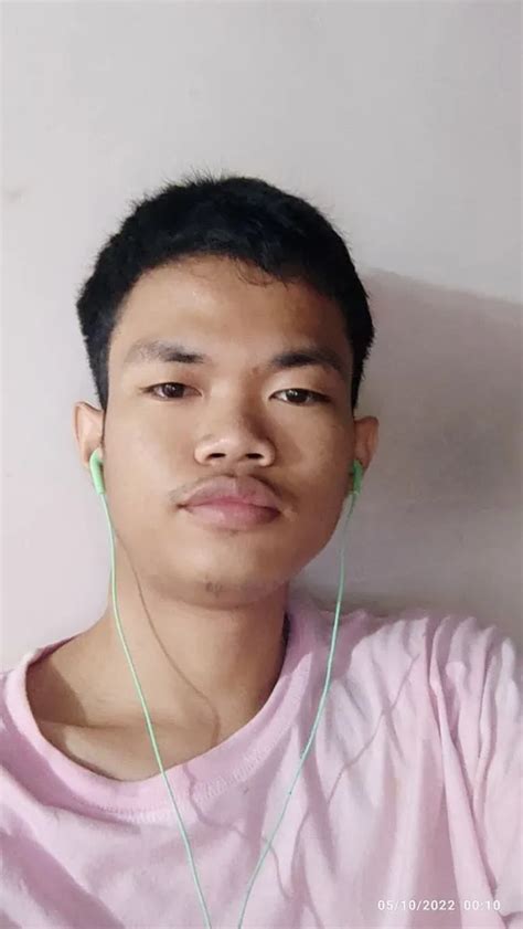 HAI Nude Pics XHamster