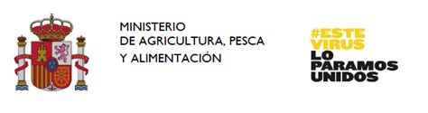 El Ministerio de Agricultura Pesca y Alimentación inicia la campaña