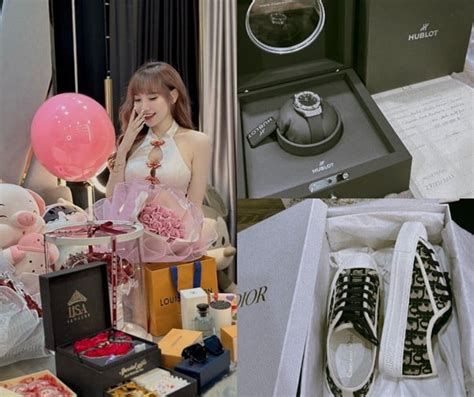 Góc tuổi trẻ tài cao Hot Tiktoker Trangpikachu tuổi tự thân tậu nhà tiền tỷ