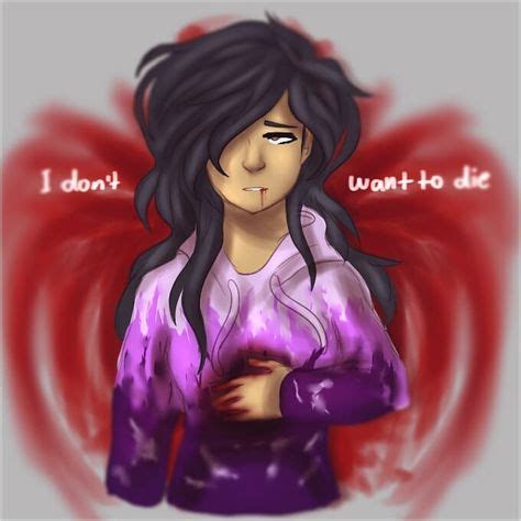 Pin By Dragcause Eh On Aphmau Aphmau Aphmau Fan Art Aphmau Characters