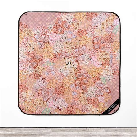 Really Big Picnic Rugs 29 X 29 M Picnic Season Picnic Season