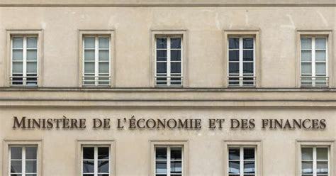 Les Principales Mesures Fiscales Du Projet De Loi De Finances Plf