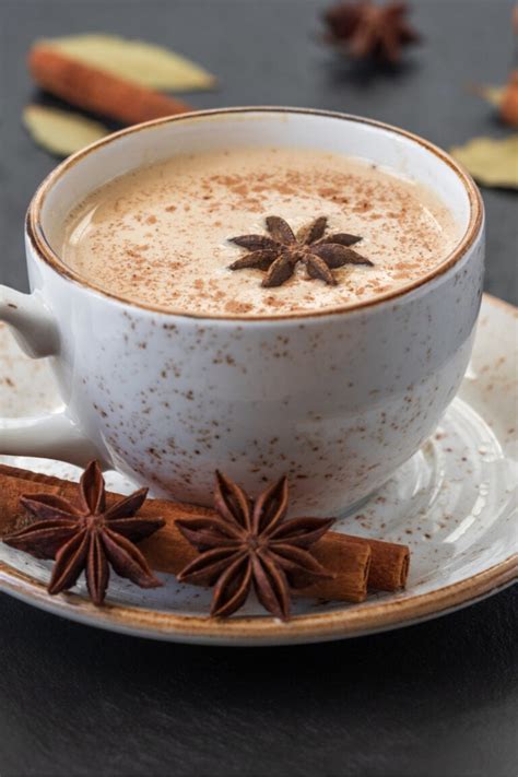 20 Best Breakfast Drinks Insanely Good
