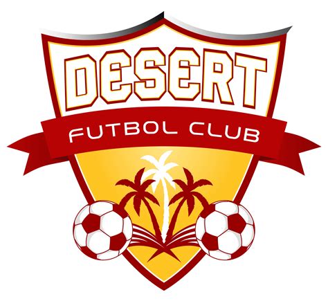 Desert Elite Soccer Club