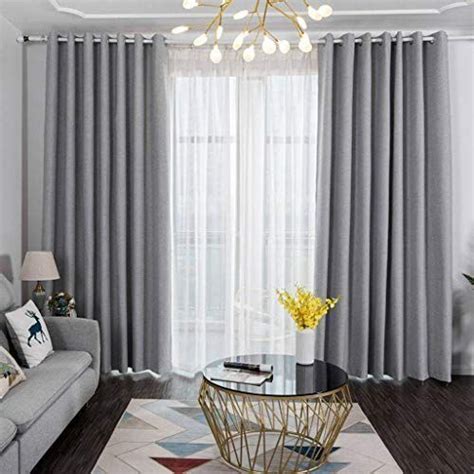 Window Curtain Designs Grey Curtains Living Room White Curtains Living Room Curtains For