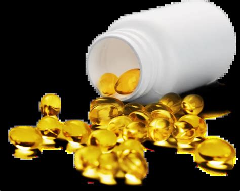 LaVita – Daily basic supplementation
