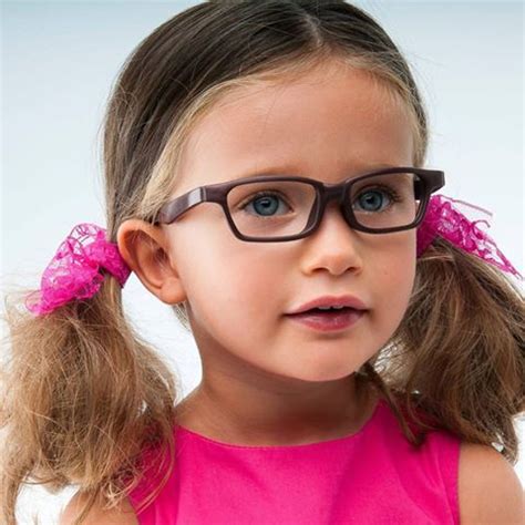 Venta Lentes Pediatricos En Stock